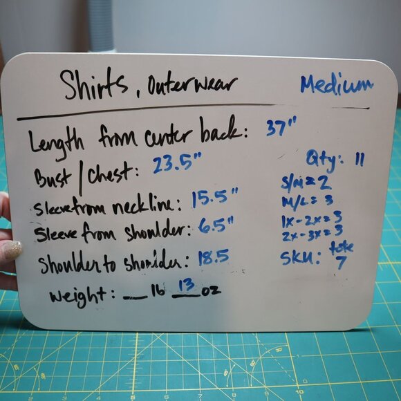 Andthewhy Sheer Mesh Top Womens  Yellow Boho Minimalist Layering Beach NWT - Picture 9 of 9